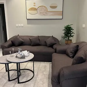 استديو دخول ذاتي الرياض