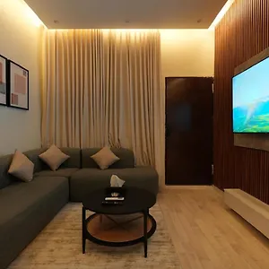 استديو دخول ذاتي الرياض