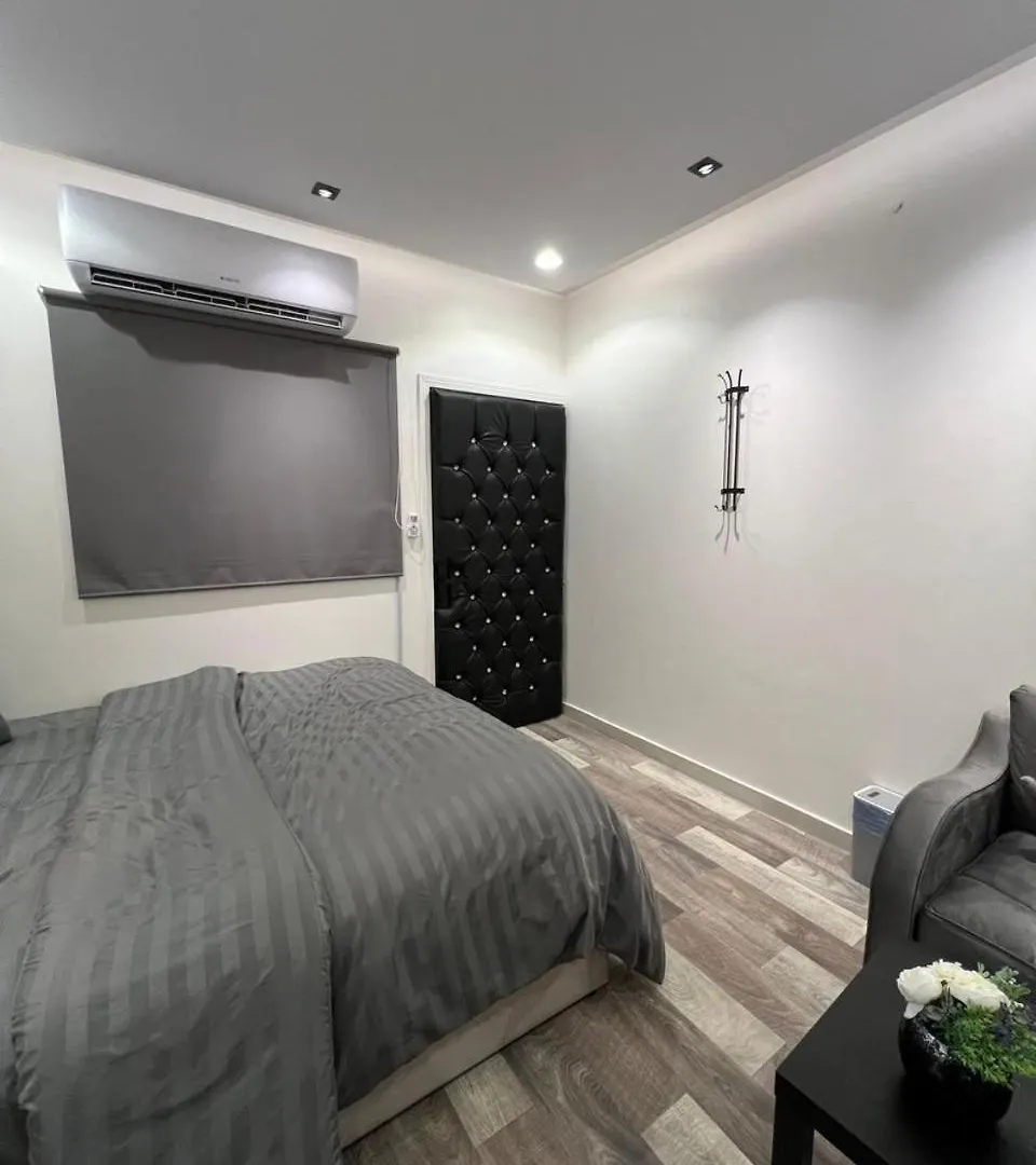 شقه ايجار يوميyour Home 1 Riyadh Saudi Arabia