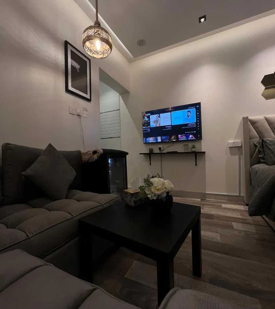 شقه ايجار يوميyour Home 1 Riyadh 0*,  Saudi Arabia