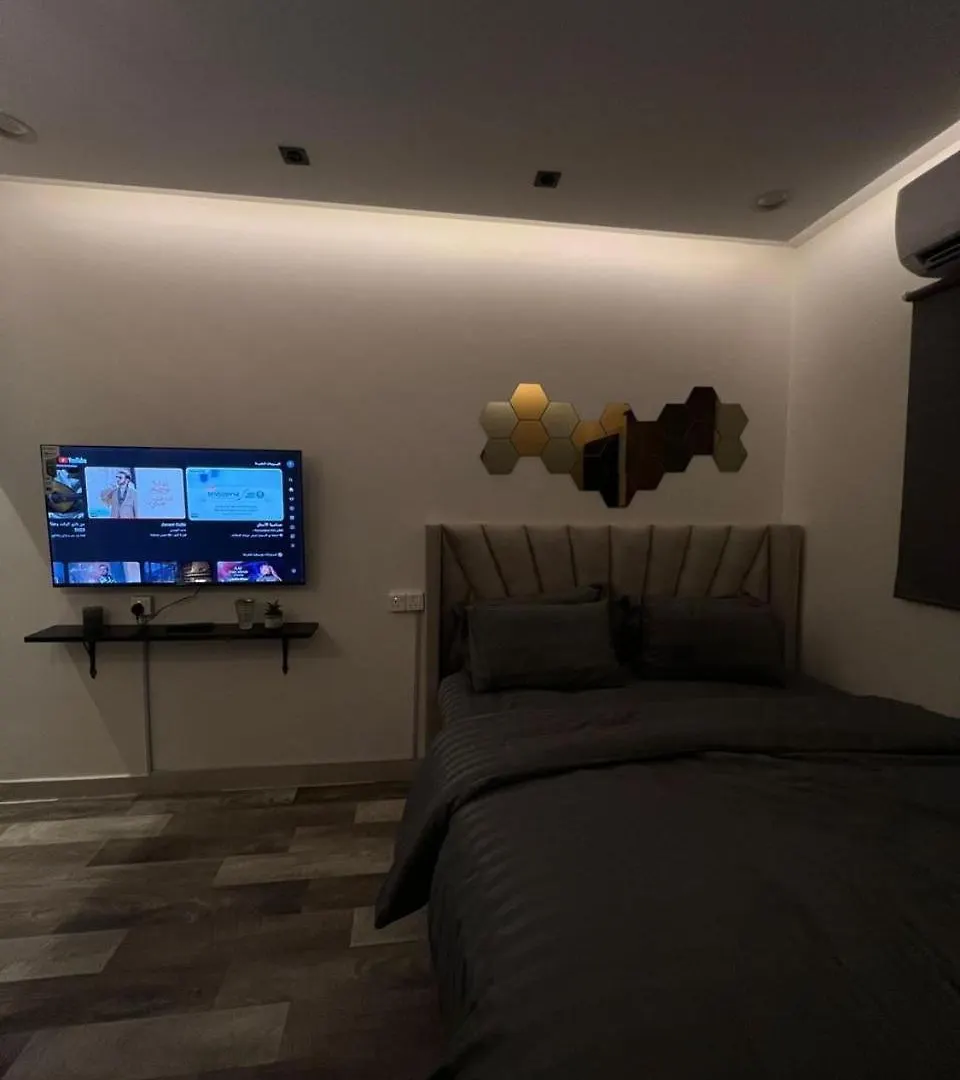 Apartment شقه ايجار يوميyour Home 1 Riyadh Saudi Arabia